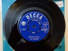 The Tornados - Telstar (1962) 7