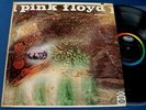Pink Floyd  