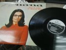 NANA MOUSKOURI DANS LE SOLEIL ET DANS LE VENT LP NM Fontana 885.558 greece n1019