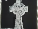 Black Sabbath-Headless Cross 1989 UK & Europe 1st Press I.R.S. EIRSA 1002