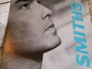 THE SMITHS - PANIC 12