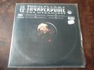 Thunderdome The Megamixes 2x12 