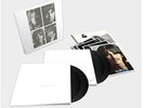 The Beatles: The Beatles (White Album) * 180g Vinyl (4) LP Box Set 2018