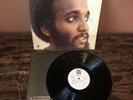 NOLAN PORTER “Nolan” ABCX-766 LP 1972 1st Pressing LP ABC RECORDS PROMO