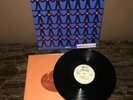 PHAROAH SANDERS Love In Us All ASD-9260 ABC IMPULSE 1974 1st Pressing Promo