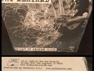 JAY REATARD Night Of Broken Glass 12” Vinyl SEALED-punk lost sounds angry angles