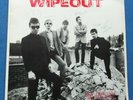 Wipeout 12