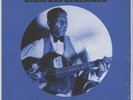 Leadbelly - Easy Rider LP - Vinyl Album Compilation - SEALED Blues Record