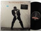 ROBERT CRAY Midnight Stroll MERCURY LP VG++/NM SHRINK