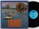 SLIM HARPO Knew The Blues EXCELLO 2XLP NM/VG++
