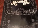 Feels So Right [LP] by Alabama (Vinyl, Never Opened
