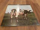 MFSL Pink Floyd Atom heart mother vinyl, mint, unplayed rare