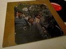 THE MONKEES - MORE OF THE MONKEES - STAMPA CARTONATA USA in shrink - LP VINILE