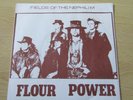 Fields Of The Nephilim - Flour Power 7