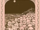 The Bevis Frond ?– Miasma (New Factory Sealed VINYL 2LP)     R209G