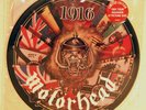 MOTÖRHEAD 