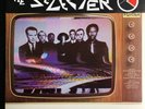SELECTER Celebrate The Bullet LP UK 1st pressing. 2 TONE SKA MINT CONDITION