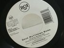 DAVE MATTHEWS BAND The Space Between / I Did It 45 NEW