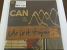 Can - The Lost Tapes, 5x LP boxed set - new & sealed
