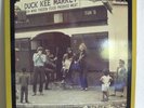 DCC LPZ-2019   CREEDENCE CLEARWATER REVIVAL - WILLY AND THE POOR BOYS