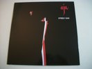 Steely Dan - Aja LP Cisco 180g Analog #1108 OOP Gatefold