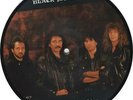 Black Sabbath Devil And Daughter 7