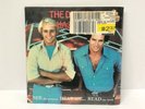 Dukes of Hazzard See Hear Read Kids Stuff 7