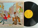 The London Howlin' Wolf Sessions Featuring Eric Clapton, Steve Winwood