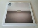 U2 - No Line On The Horizon - 2 x Clear Vinyl LP - 2019 - 10th Anniversary