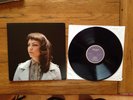Angel Olsen My Woman Purple Vinyl Record LP Jagjaguwar