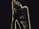 T.Rex-Electric Warrior VINYL NEU