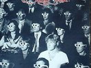 Darryl Cotton - Best Seat In The House - Vinyl