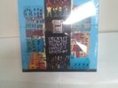 A Tribe Called Quest - People's Instinctive Travels 7
