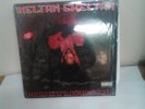 HELTAH SKELTAH - NOCTURNAL (VINYL 2LP)  1996 - GOLDEN ERA HIP HOP