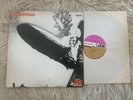 RARE Led Zeppelin I LP Purple Brown label Variant SD 8216