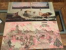 Caravan land of grey and pink / Girls who grow plump. 2 Classic albums
