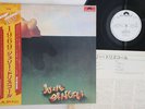 LP JULIE DRISCOLL 1969 23MM0197 POLYDOR JAPAN Vinyl OBI PROMO
