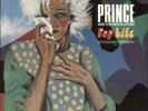 Pop Life (Extended Version) Prince 12