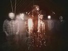 MY MORNING JACKET - IT STILL MOVES (DLX) NEW VINYL