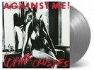 Against Me  - White Crosses Vinyl LP NEU 09543667