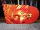 STONE TEMPLE PILOTS Shangri-La Dee Da MOV LTD Orange Vinyl  Near Mint Condition