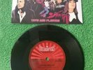 HELLACOPTERS 7 