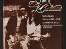FLAMIN' GROOVIES: Slow Death +3 45 (UK, PC) Rock & Pop