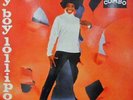 Millie Small My Boy Lollipop NEAR MINT Combo Vinyl LP
