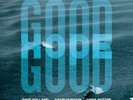 DAVE HOLLAND / ZAKIR HUSSAIN / CHRIS POTTER Good Hope 2xLP NEW .cp