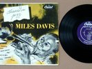 MILES DAVIS 