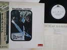 LP Keith Tippett Group You Are Here... I Am 23MM0196 POLYDOR Japan OBI PROMO