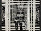 EXKURSIONS: Exkursions LP (private pressing '71, autograph on cover)