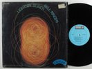 LIGHTNIN' SLIM Bell Ringer EXCELLO LP VG++/NM SHRINK
