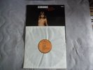 Scorpions - Virgin Killer - LP Original Ausgabe